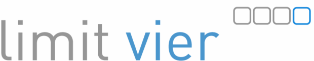 limit vier